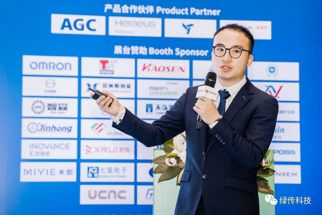 1675675883183072.jpg 2.jpg