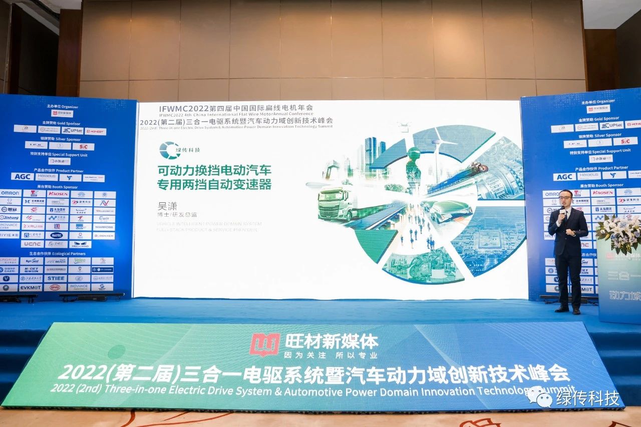 1675676029791516.jpg 4.jpg