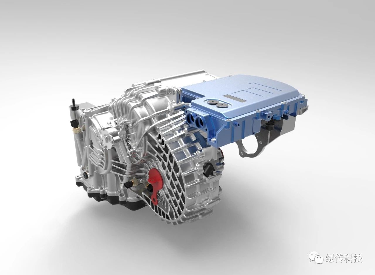 1675676082449656.jpg 5.jpg