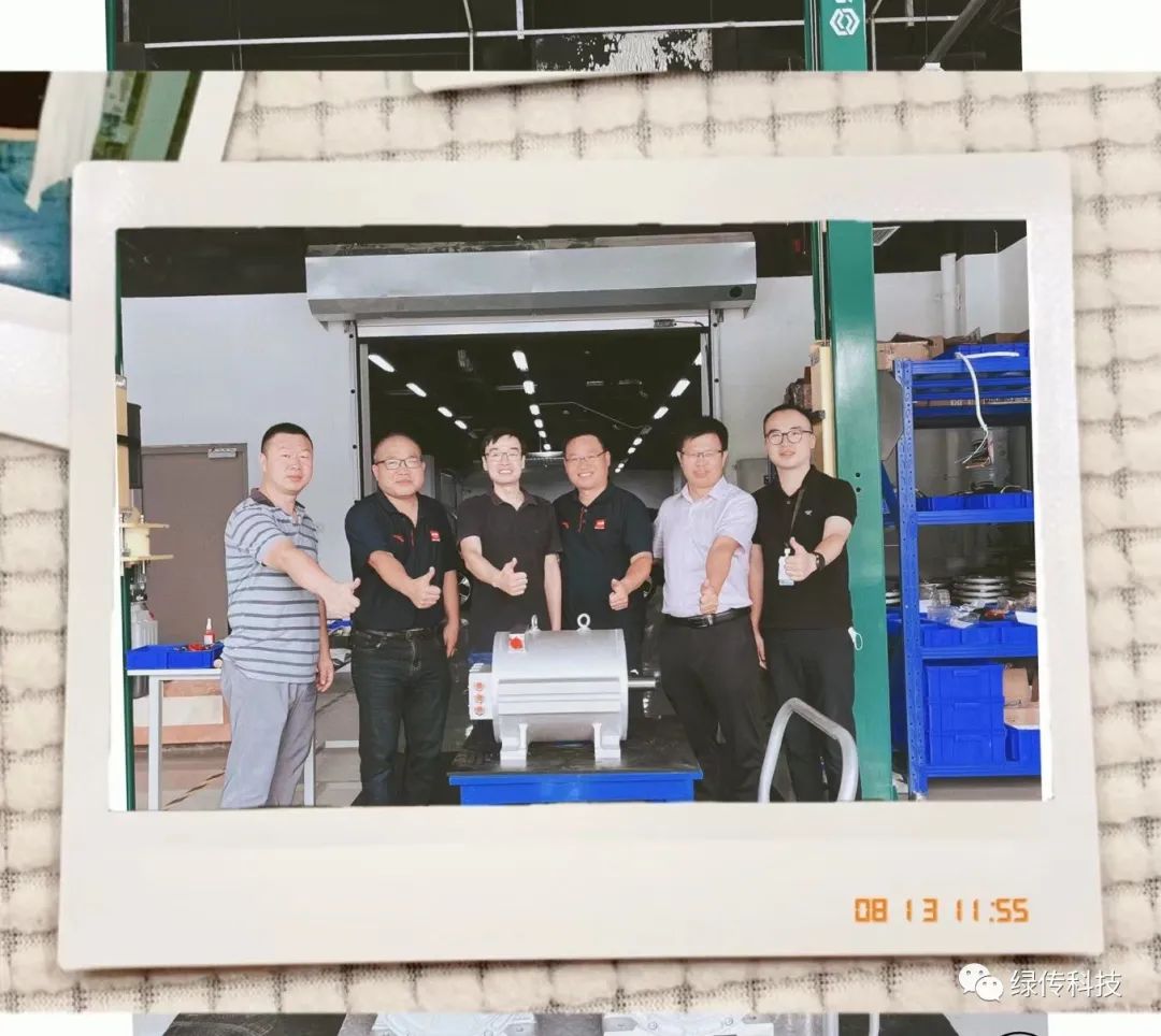 1675752443467977.jpg 4a078dcf1af5548554f85a5dce9f1199.jpg