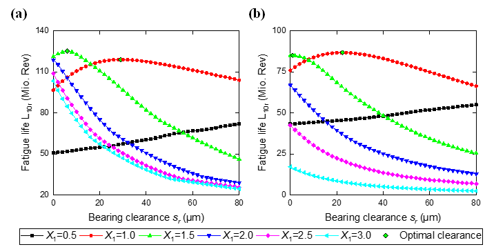 1676441544553983.png 6e7f40aac1cd5a97c2f90bb5889a157e.png