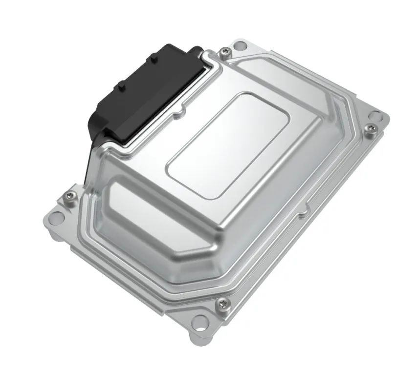 1682674897160915.jpg 1682674897160915.jpg