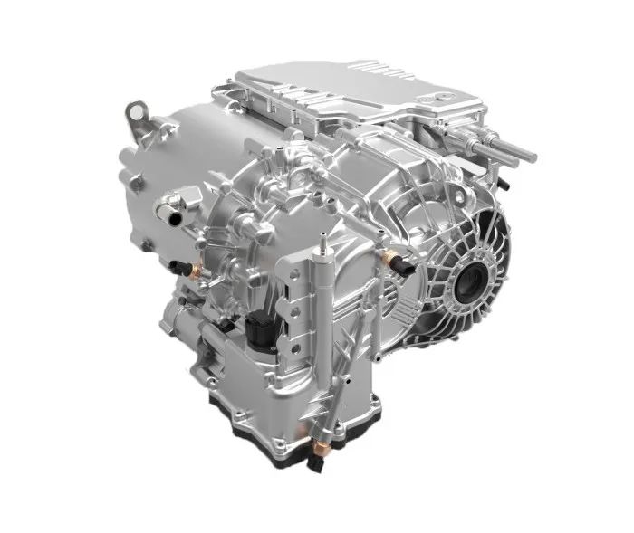 1682674931326956.jpg 1682674931326956.jpg