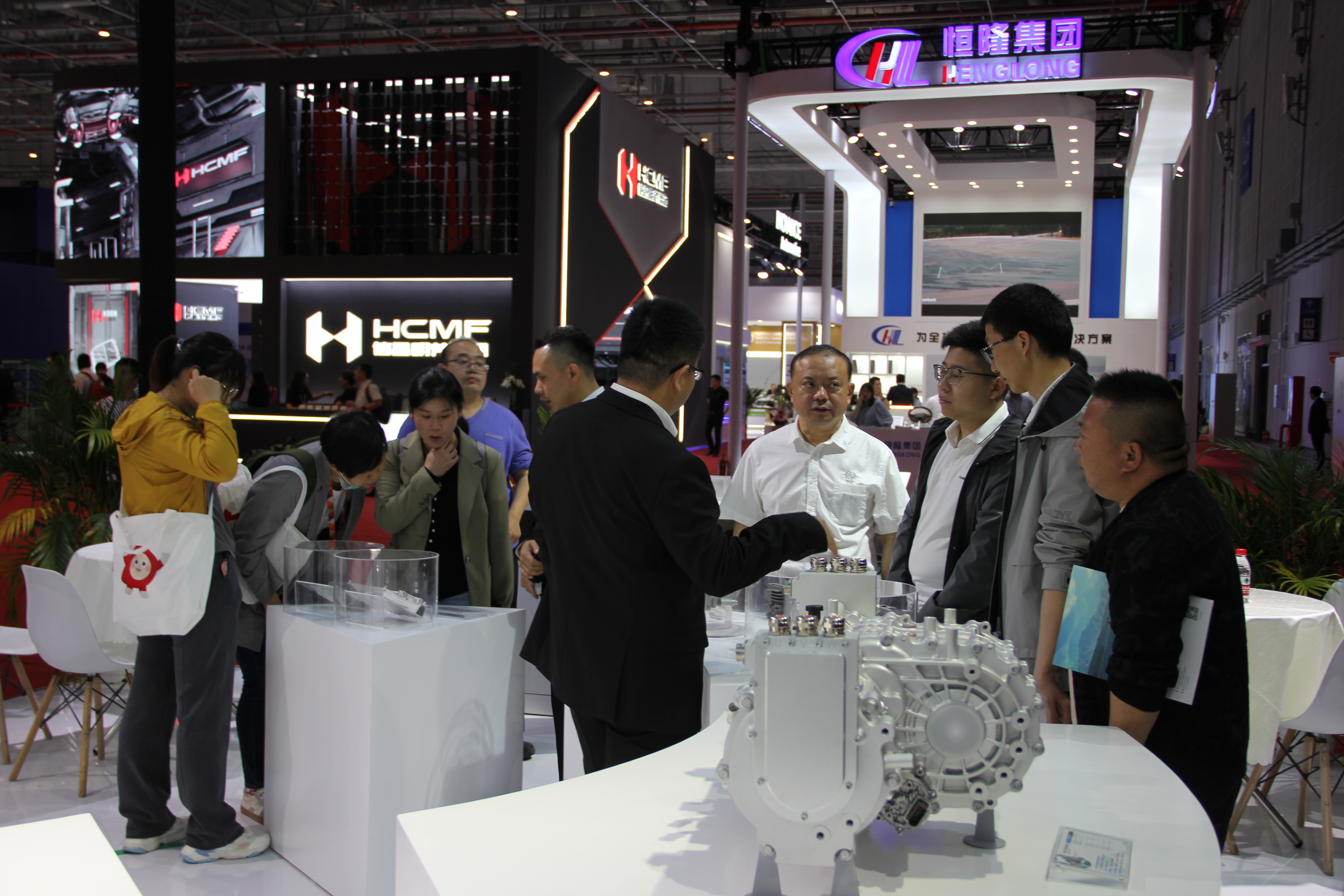 1683170398371403.jpg 1683170398371403.jpg